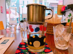 街全部がフォトジェニック！ハノイ観光の見どころ3選♪