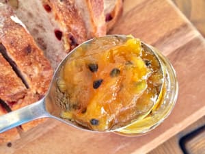 台湾フルーツをギュギュッと凝縮！おみやげにおすすめなジャム10選！