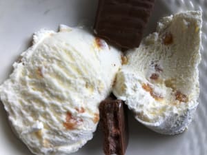 Kiwiが大好き♪ニュージーランドの人気ローカルスイーツTOP4