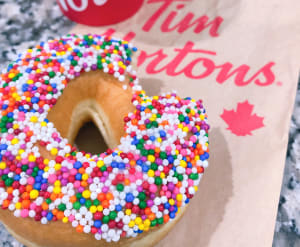 グルメ女子も納得！ダウンタウントロントのカフェ&レストランを食べ歩こう♪