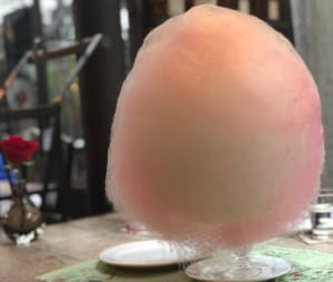 バンコクはカフェブーム！その店どこにあるの？おすすめスイーツカフェ3選♡