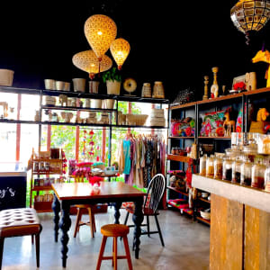 タイ旅行に持っていくべきもの、現地で買うべきもの10選！