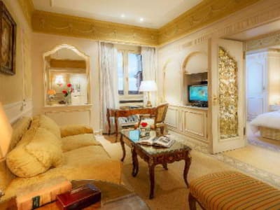 ハスラー ローマ イメージ