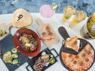 ソルバイメリアフーコック イメージ