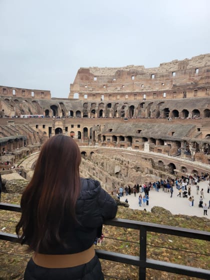 Colosseum_3