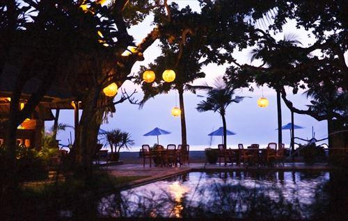 タンジュンサリ イメージ