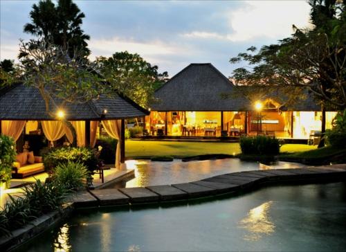 ヴィラアイルバリ イメージ