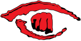 Tabimina Balintawak logo