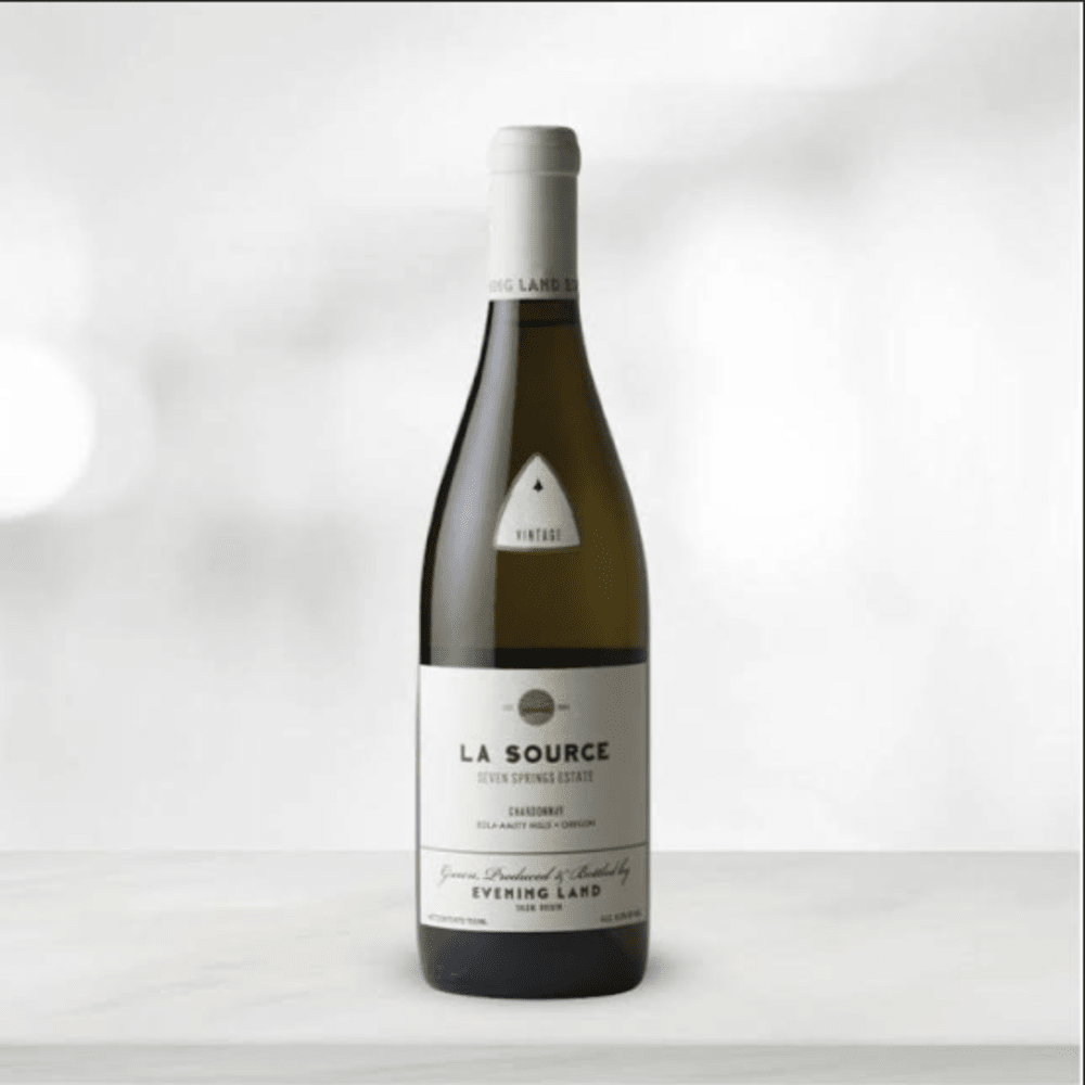 wine