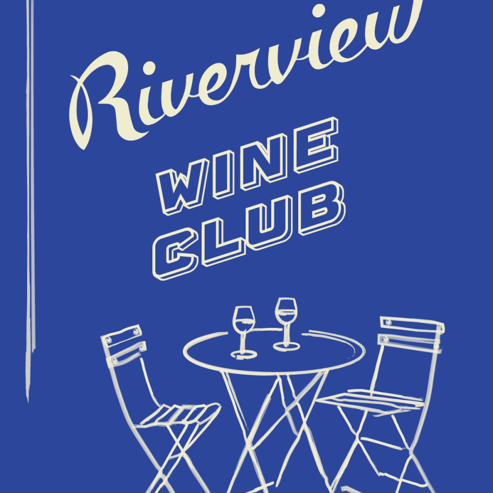 new brand image
