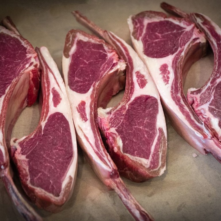 Slos Meat Table22