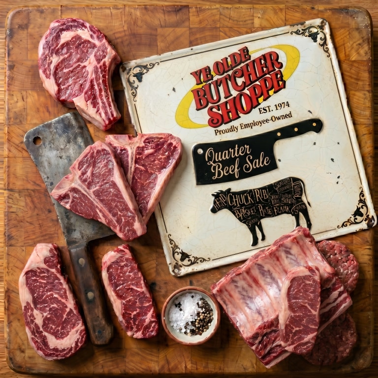 Butcher Y Table22