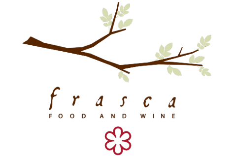 Frasca Hospitality Group
