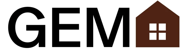 Gem Home