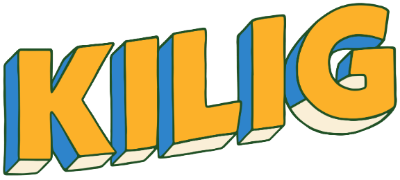 Kilig