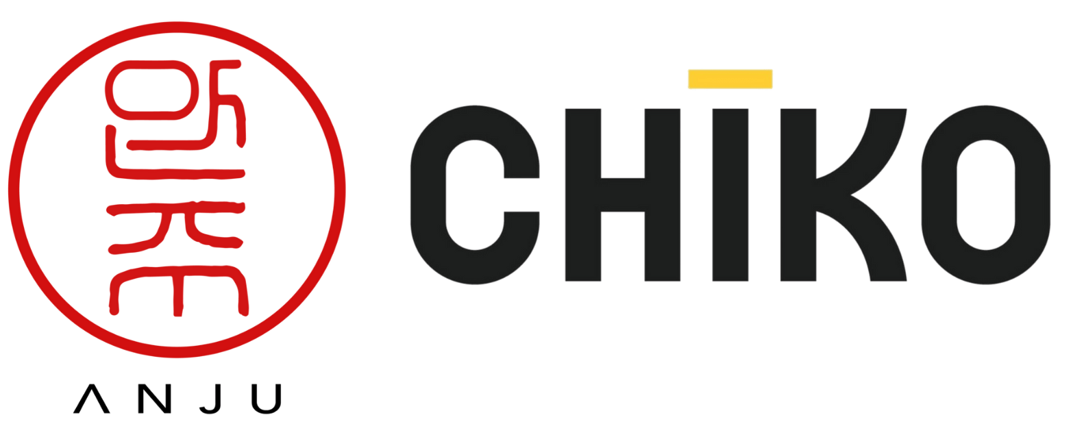 Anju/CHIKO