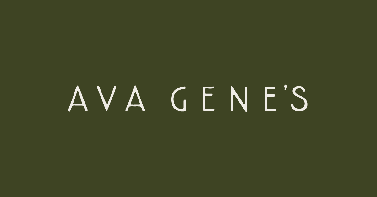 Ava Gene's