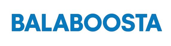 Balaboosta