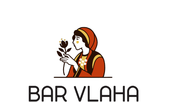 Bar Vlaha