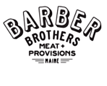 Barber Bros.