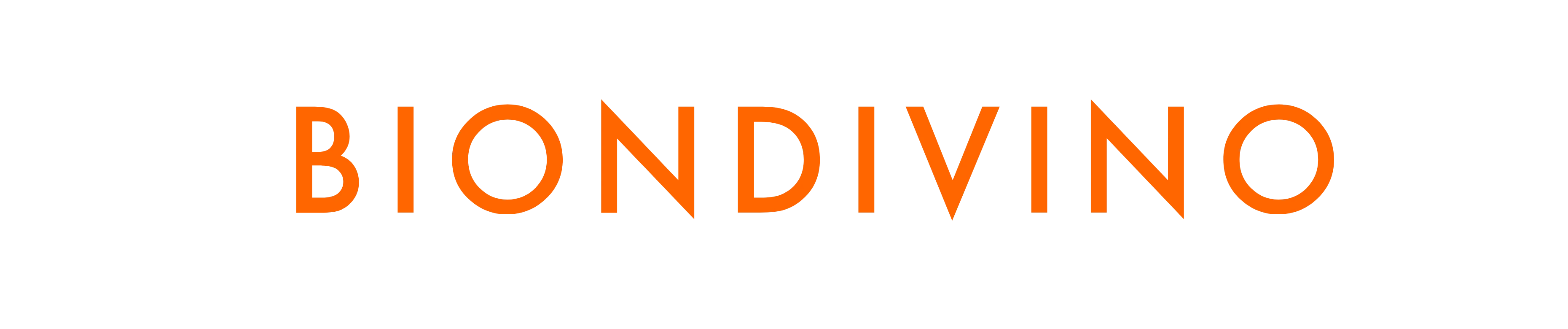 Biondivino