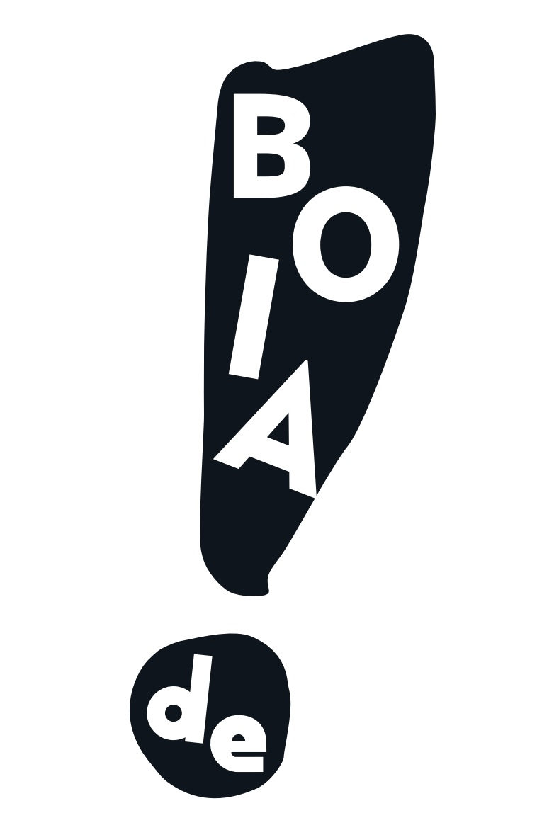 Boia De