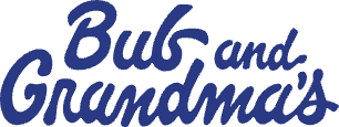 Bub & Grandma’s