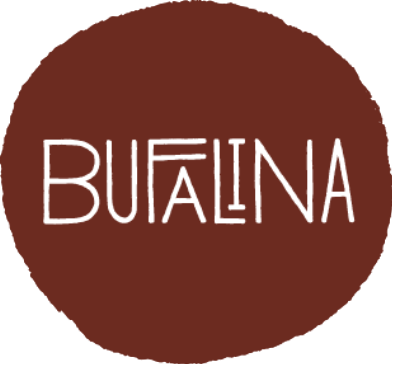 Bufalina