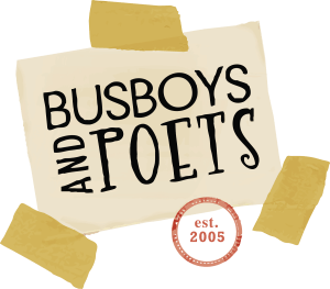 Busboys And Poets