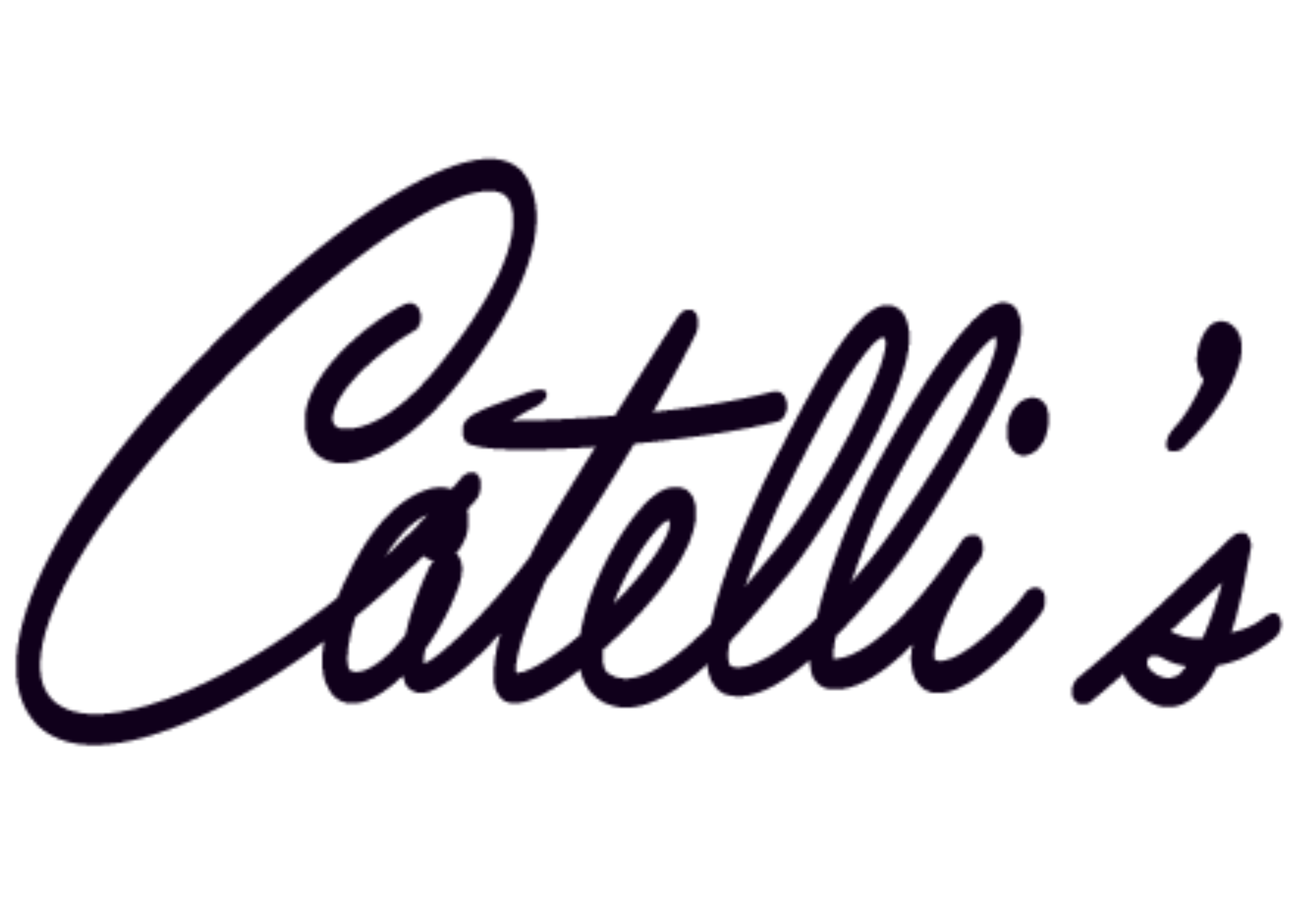 Catelli's Restaurant