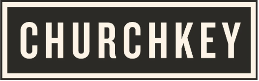 ChurchKey
