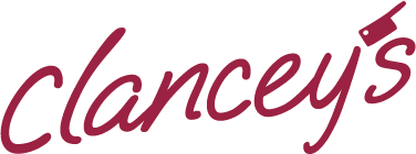 Clancey's
