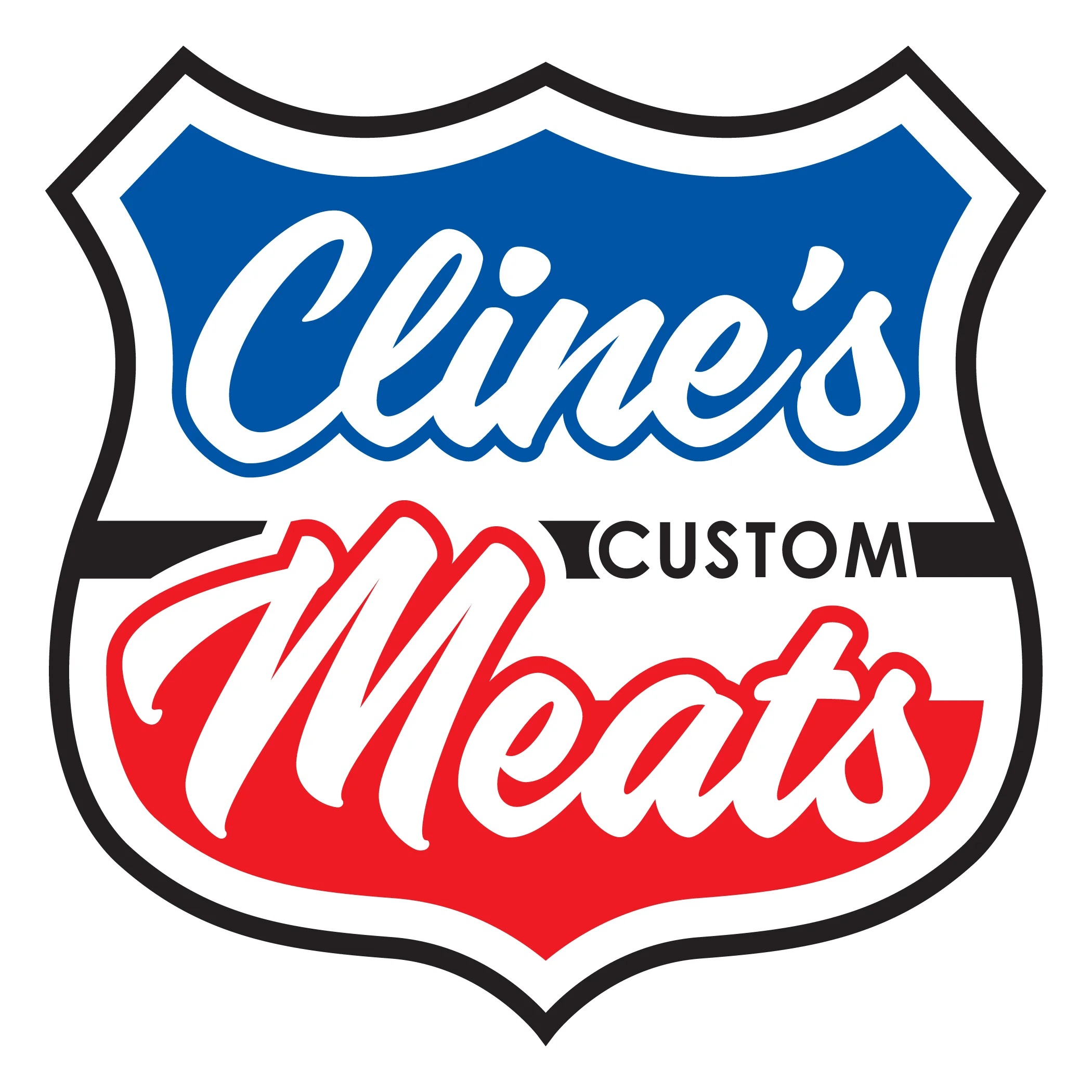 Cline's Custom Meats