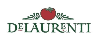 DeLaurenti