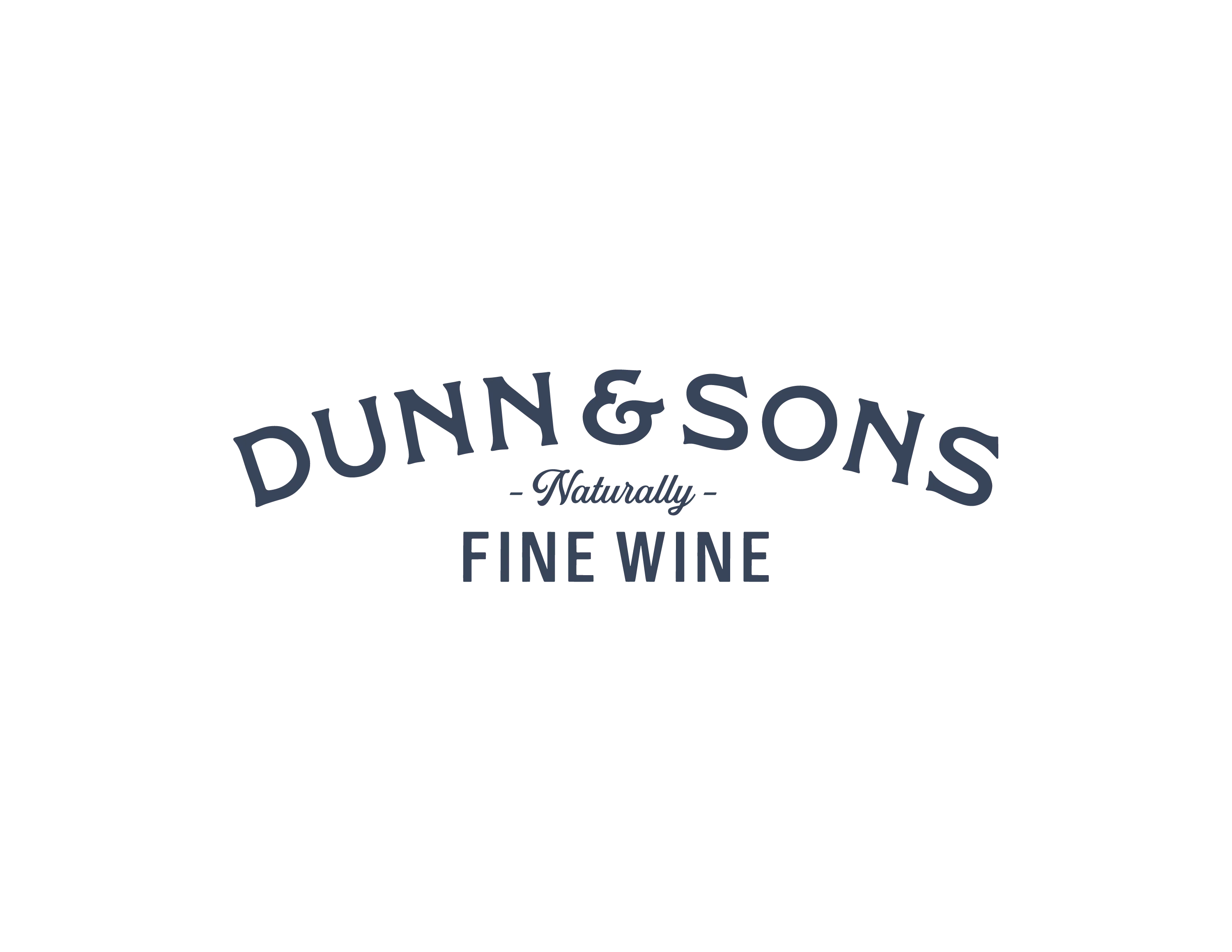 Dunn and Sons