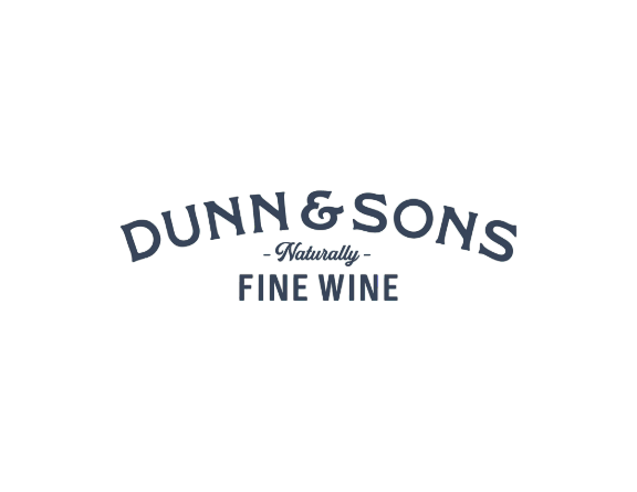 Dunn and Sons