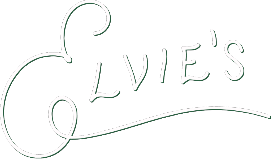 Elvie's