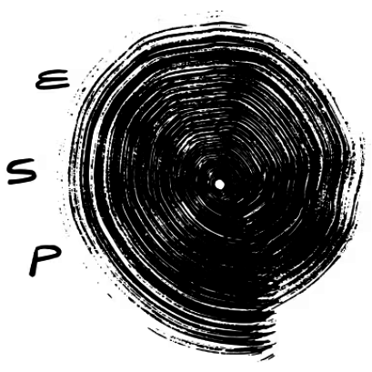 ESP Hifi