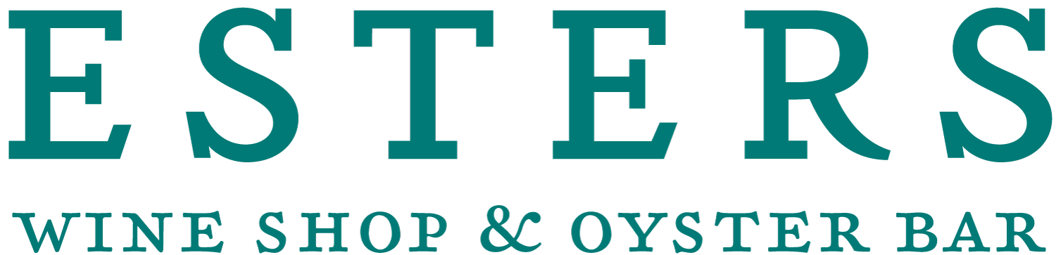 Esters Wine Shop & Oyster Bar