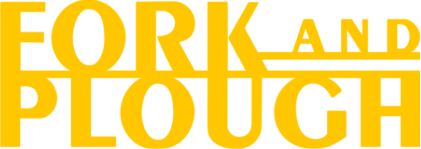 Fork & Plough