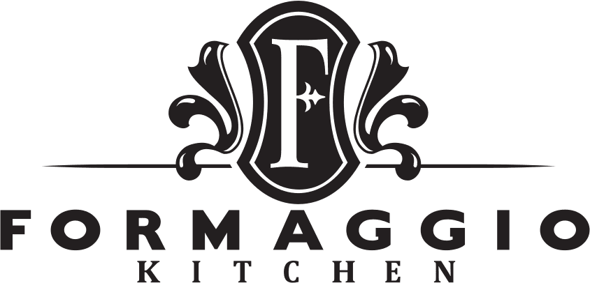 Formaggio Kitchen
