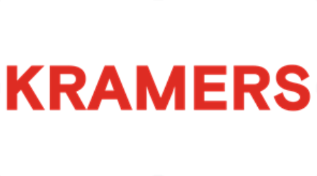 Kramers