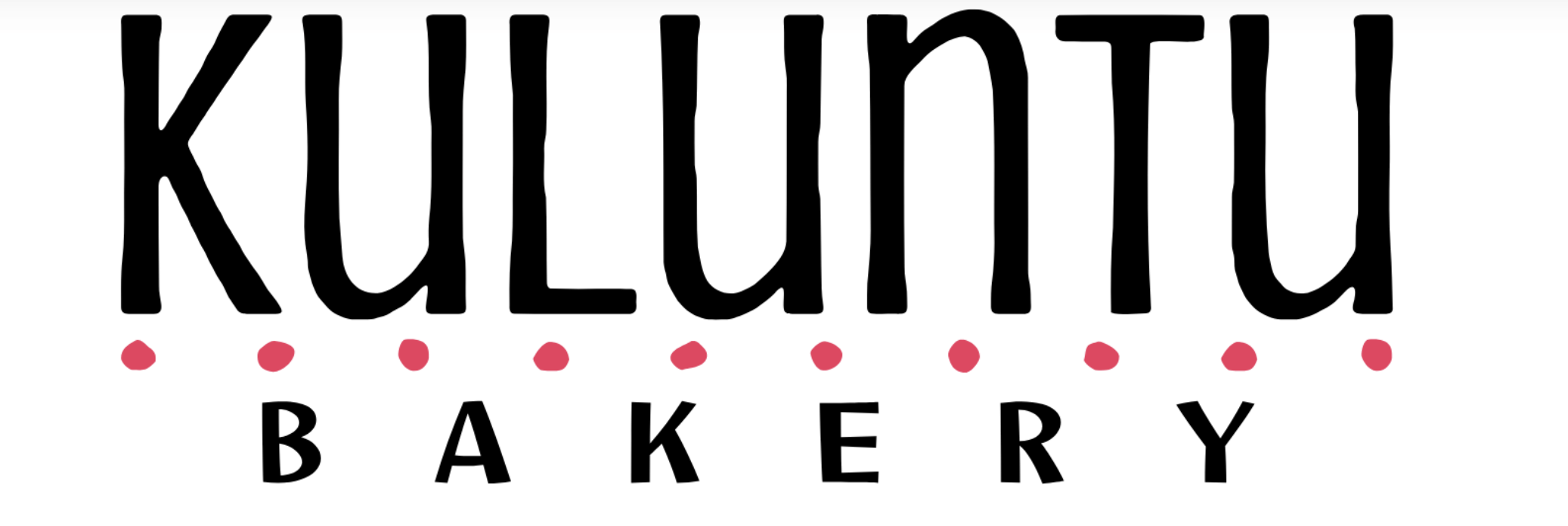 Kuluntu Bakery