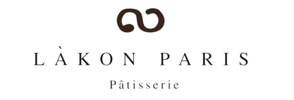 Lakon Paris Patisserie