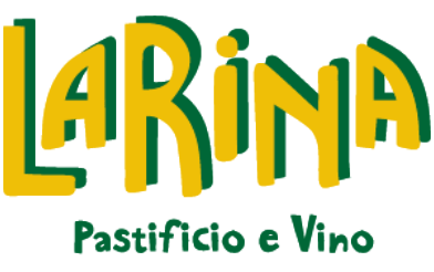 LaRina Pastificio e Vino