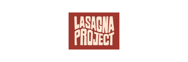 Lasagna Project