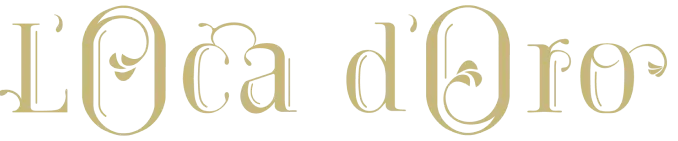 L'Oca d'Oro