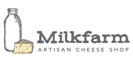 Milkfarm