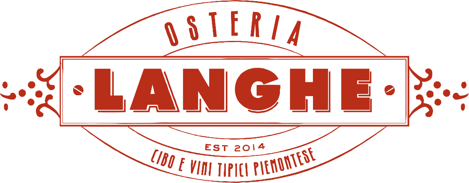 Osteria Langhe