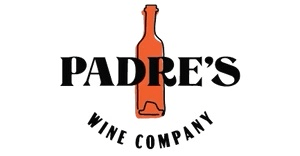 Padres Wine